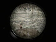 Carcano Scope-0