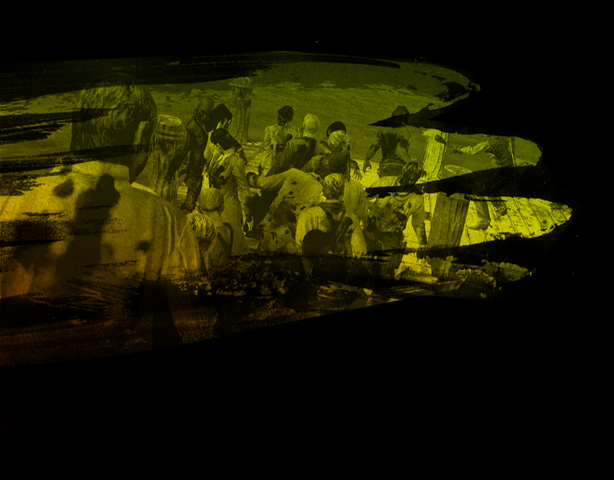 File:Pantalla un63.png
