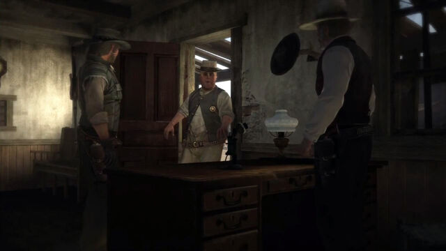 File:Rdr justice pike's basin06.jpg