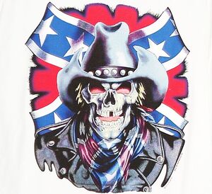 T rebskull