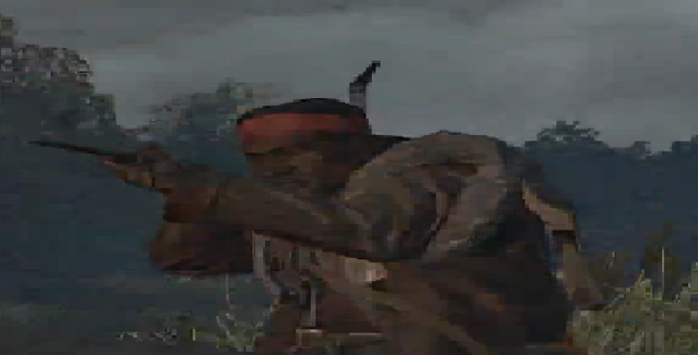 File:Dutch's Gang.png