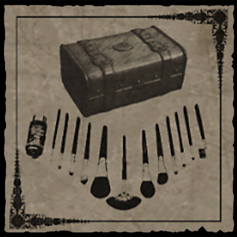 File:Neceser de maquillaje.png