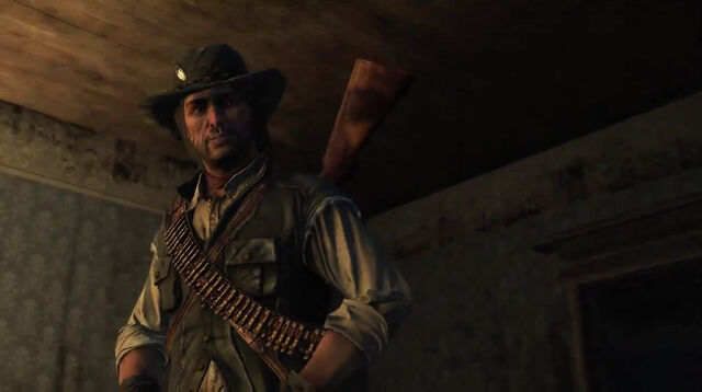 File:Rdr let dead bury dead17.jpg