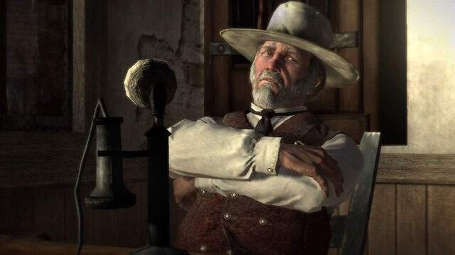 File:Rdr justice pike's basin03.jpg