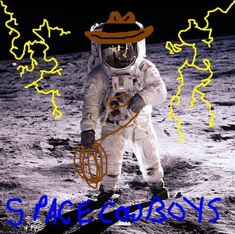 File:Astronaut-gross.jpg