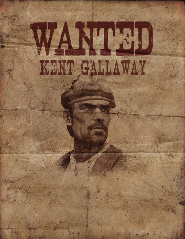 File:Kent gallaway.png