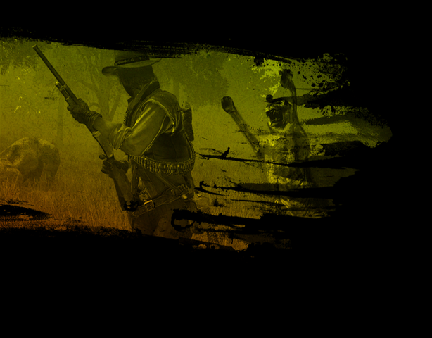 File:Pantalla un8.png