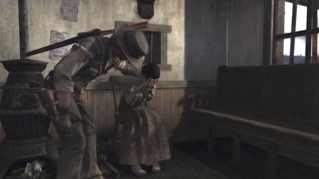 File:Rdr american appetites3.jpg