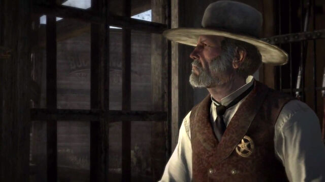 File:Rdr justice pike's basin05.jpg