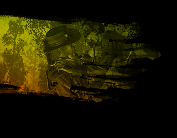 File:Pantalla un12.png
