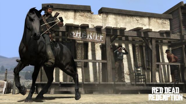 File:Red-dead-redemption armadillo sherrif.jpg