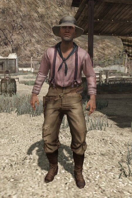 File:Rdr lewis shelton.jpg