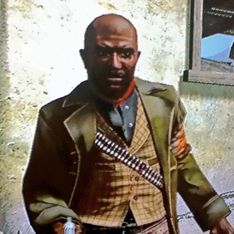 File:Rdr wesley allen.jpg