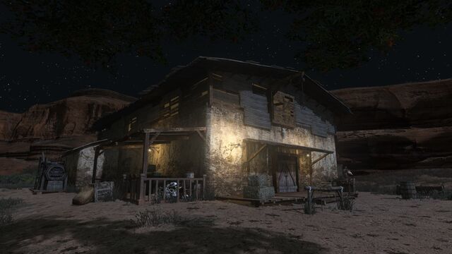 File:El-Matadero-view-at-night-02.jpg