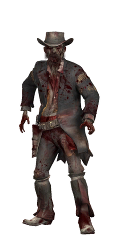 File:Landonzombie.png