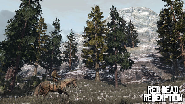 File:Landscape.nekoti.jpg