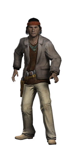 File:Multi111.png