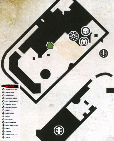File:Rdr casamadrugada map.jpg