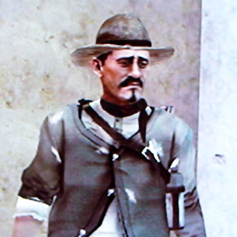 File:Rdr juan del rincon.jpg