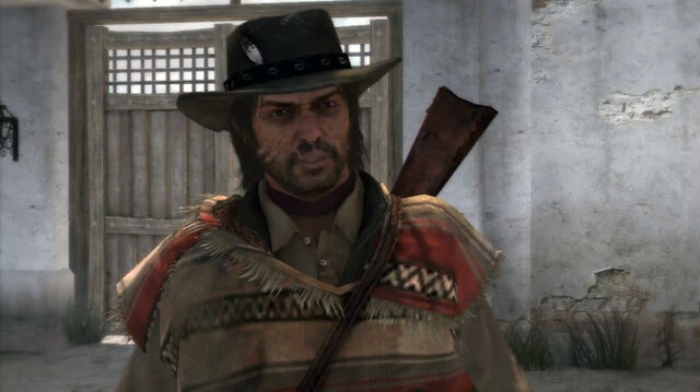 File:Rdr mexican caesar08.jpg