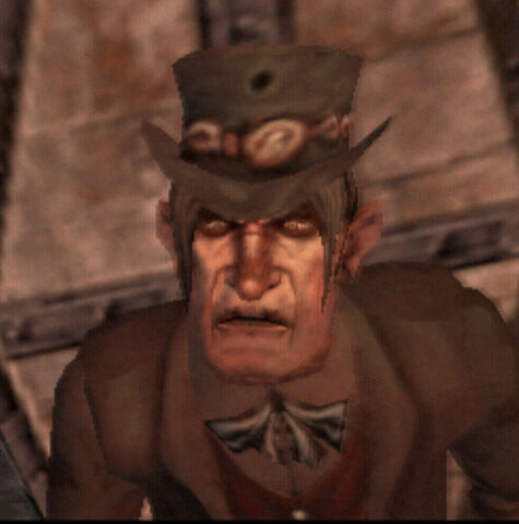 File:Señor black.jpg