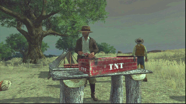 File:Dynamite-camp-02.jpg