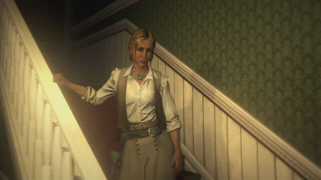 File:Rdr obstacles path04.jpg