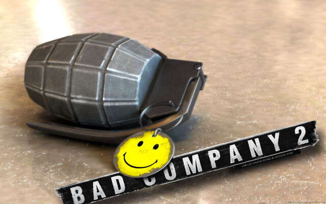 File:Bad company 2 grenade.jpg