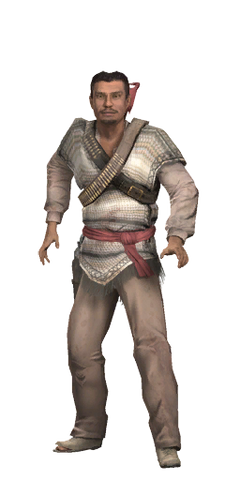 File:Multi67.png