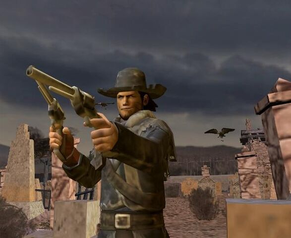 File:Ps2 red dead 08.jpg