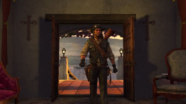 File:Rdr civilized man02.jpg
