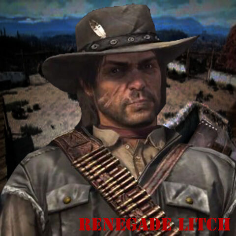 File:Renegade litch.jpg