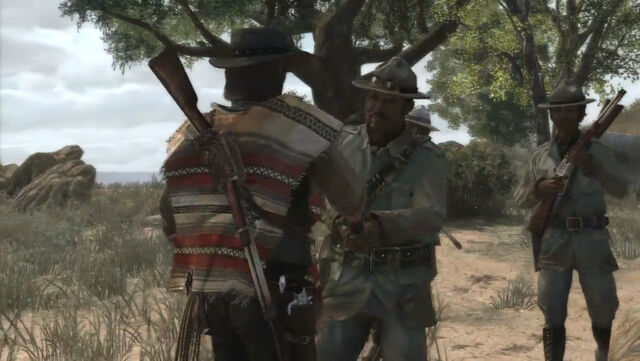 File:Rdr mexican caesar36.jpg