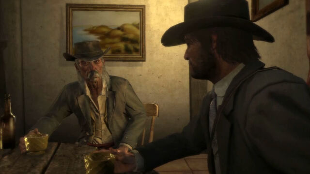 File:Rdr mexican wagon train18.jpg