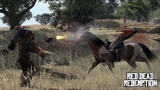 File:Red-dead-redemption-playstation-3-ps3-236.jpg