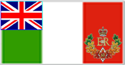 180px-British Overseas Territories - Mexico