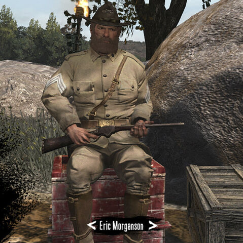 File:Eric Morganson.jpg