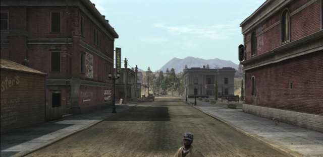File:TallulahPlace-View2-RedDeadRedemption.png