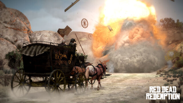 File:John marston gallery27.jpg