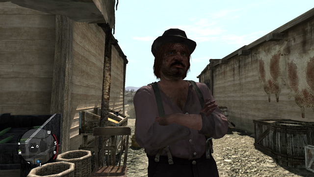 File:RDR Screenshot 2017-03-19 09-16-13.png