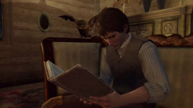 File:Rdr love plague03.jpg