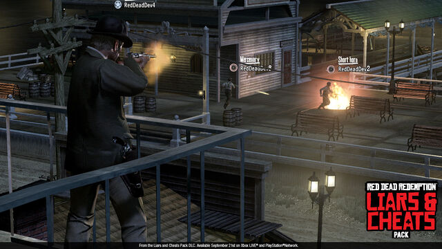 File:Rdr stronghold05.jpg