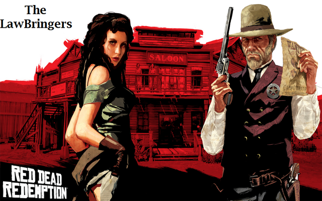 File:RedDeadRedemptionScarletlady-Marsha.png