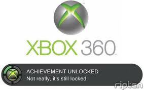 Achievements