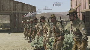 Armyguys