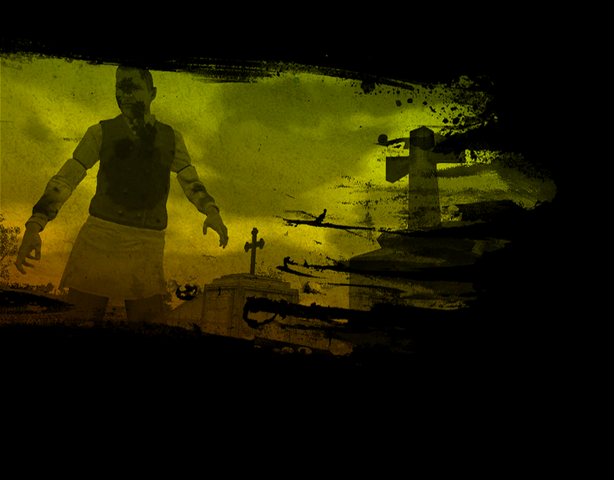 File:Pantalla un65.png