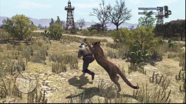 File:Cougar-attack-at-Plainview.jpg