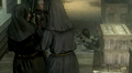 Thumbnail for version as of 12:11, October 25, 2011