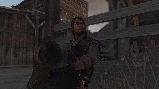 File:Rdr burning18.jpg