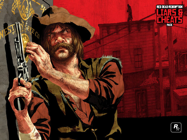 File:Reddeadredemption liarsandcheats stronghold 1024x768.jpg